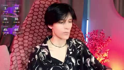 Hyeon Jin online show from March 5, 2026, 10:44 am