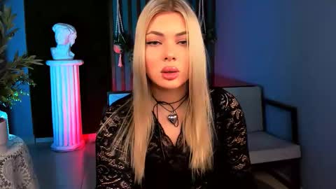 hyileyclark online show from February 10, 2026, 9:13 am