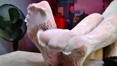 hyileyclark online show from March 22, 2026, 9:18 pm