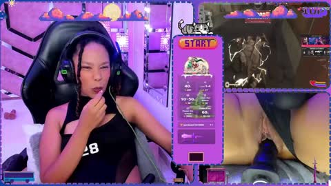 Ashley online show from December 28, 2024, 2:10 pm