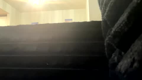 Snapshot of hymike1169 chatting on March 5, 2026, 10:55 am Huck Funn online show from March 5, 2026, 10:55 am