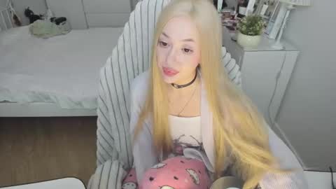 maru online show from November 6, 2025, 10:49 am