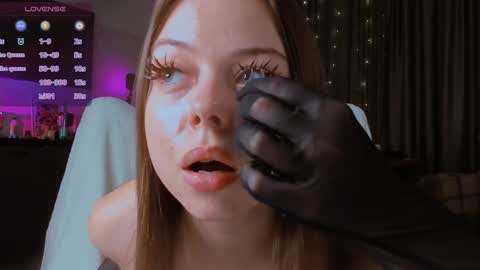 Miley. PVT open i have extra prices on nude show  online show from January 7, 2025, 6:03 pm