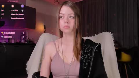 Miley. PVT open i have extra prices on nude show  online show from March 10, 2025, 4:35 pm