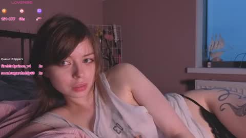 Snapshot of hype_meal_home chatting on June 28, 2026, 7:31 pm Miley. PVT open i have extra prices on nude show online show from June 28, 2026, 7:31 pm