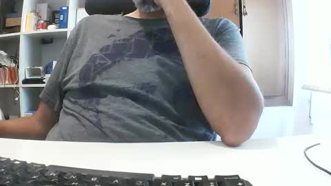 Hyperpau online show from September 10, 2025, 7:30 am