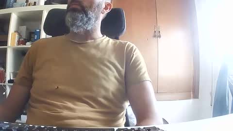 Hyperpau online show from September 13, 2025, 8:36 am