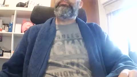 Hyperpau online show from November 30, 2025, 7:45 am