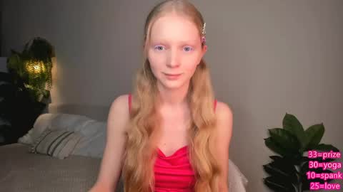 Jenny online show from April 29, 2026, 5:06 pm