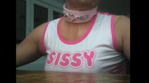 Snapshot of hypnoslutger chatting on October 12, 2025, 1:26 am hypnoslut online show from October 12, 2025, 1:26 am