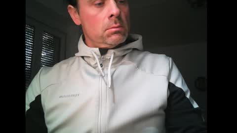 Snapshot of hypnoslutger chatting on March 6, 2026, 3:08 pm hypnoslut online show from March 6, 2026, 3:08 pm