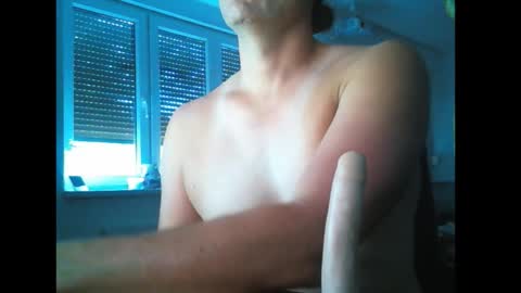 Snapshot of hypnoslutger chatting on March 29, 2026, 1:22 pm hypnoslut online show from March 29, 2026, 1:22 pm