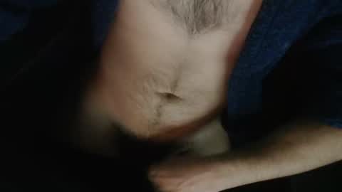 hypnotic_412 online show from May 12, 2026, 2:19 am