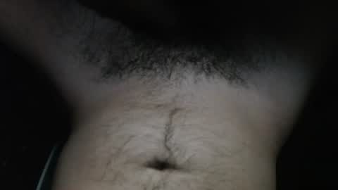 hypnotic_412 online show from July 20, 2026, 1:31 am