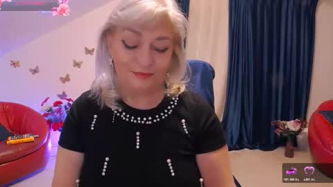 Katha online show from February 20, 2026, 5:13 pm