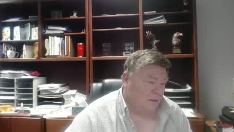 hypnotizing4u online show from November 28, 2025, 3:47 pm