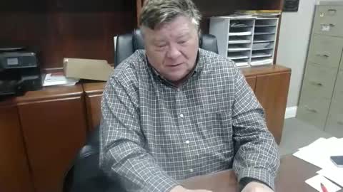 hypnotizing4u online show from February 10, 2026, 5:28 pm