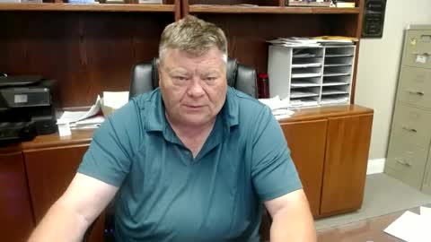 Snapshot of hypnotizing4u chatting on June 24, 2026, 10:09 pm hypnotizing4u online show from June 24, 2026, 10:09 pm