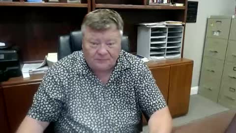 Snapshot of hypnotizing4u chatting on July 6, 2026, 10:45 pm hypnotizing4u online show from July 6, 2026, 10:45 pm