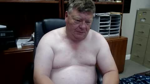 Snapshot of hypnotizing4u chatting on July 8, 2026, 5:50 pm hypnotizing4u online show from July 8, 2026, 5:50 pm