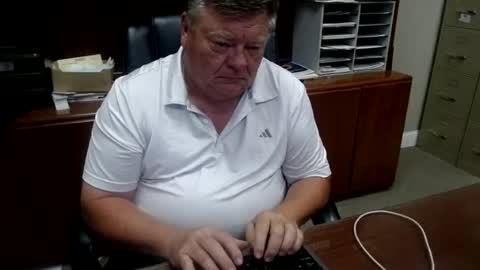 Snapshot of hypnotizing4u chatting on July 20, 2026, 11:40 pm hypnotizing4u online show from July 20, 2026, 11:40 pm