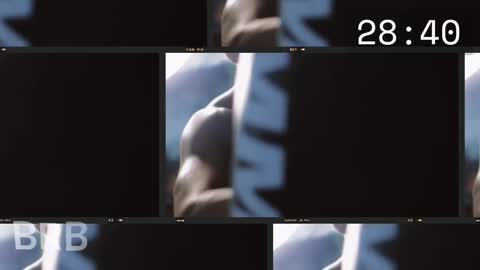 Snapshot of hyun_malee chatting on January 24, 2025, 11:23 pm K Brandon online show from January 24, 2025, 11:23 pm