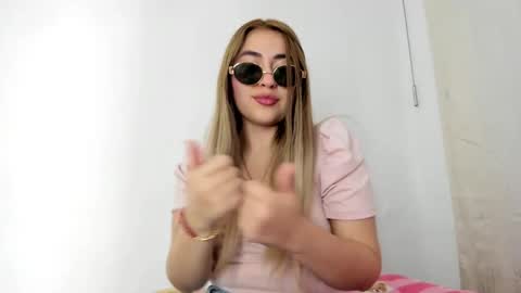 Snapshot of hyunjooo chatting on September 23, 2025, 10:24 pm Hyun Joo online show from September 23, 2025, 10:24 pm