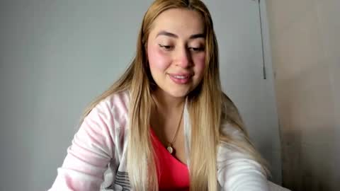 Snapshot of hyunjooo chatting on October 11, 2025, 6:06 pm Hyun Joo online show from October 11, 2025, 6:06 pm