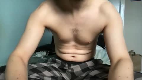 Snapshot of hzr93 chatting on November 1, 2025, 2:41 pm hzr93 online show from November 1, 2025, 2:41 pm