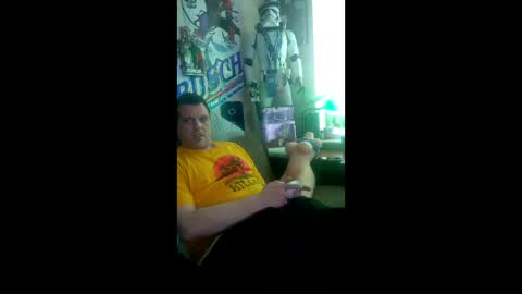 Snapshot of i124nakwitu chatting on March 22, 2026, 1:14 pm i124nakwitu online show from March 22, 2026, 1:14 pm