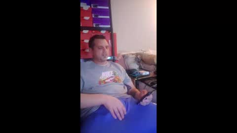 Snapshot of i124nakwitu chatting on March 25, 2026, 5:46 am i124nakwitu online show from March 25, 2026, 5:46 am