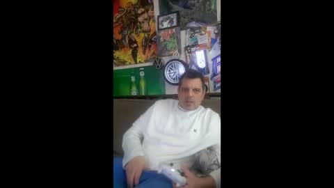 Snapshot of i124nakwitu chatting on March 29, 2026, 5:02 pm i124nakwitu online show from March 29, 2026, 5:02 pm