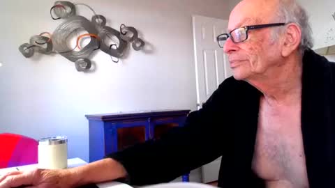 i12cuu12c2 online show from November 18, 2025, 1:48 pm