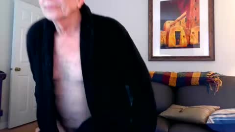 i12cuu12c2 online show from January 19, 2026, 1:48 pm