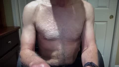 The Talented Mr. DILFy online show from December 27, 2024, 2:43 pm