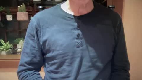 The Talented Mr. DILFy online show from December 30, 2024, 7:15 am