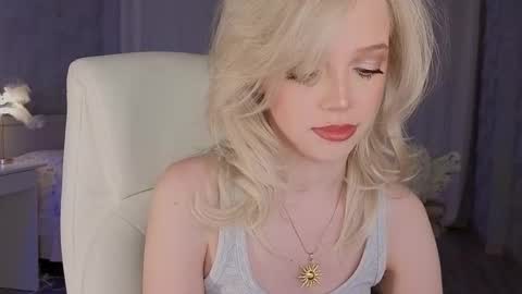 Joselle online show from March 25, 2026, 9:10 pm