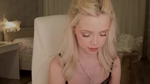 Snapshot of i__am_joss chatting on April 20, 2026, 12:35 am Joselle online show from April 20, 2026, 12:35 am