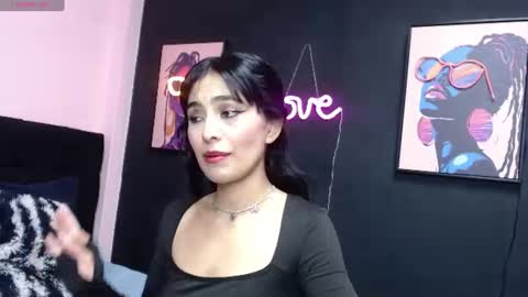 i_alessia online show from July 4, 2026, 7:42 pm
