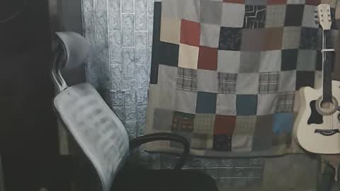 Kim online show from December 29, 2024, 6:16 pm