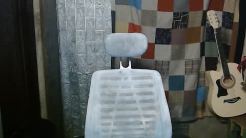 Kim online show from January 2, 2025, 11:41 am