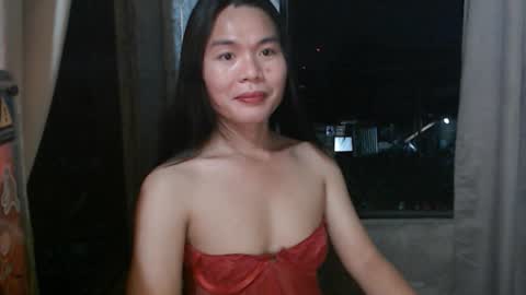 Kim online show from September 24, 2025, 11:02 am