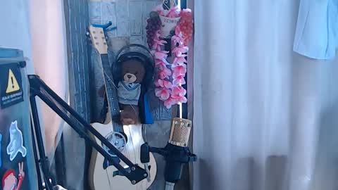 Kim online show from February 10, 2026, 12:59 am