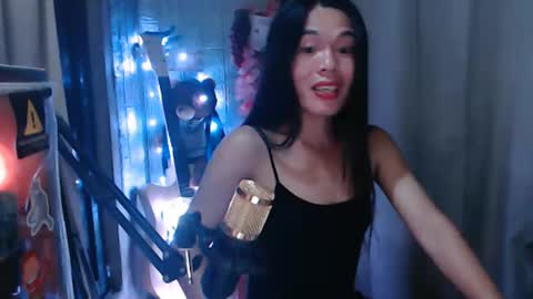 Kim online show from February 14, 2026, 5:53 pm