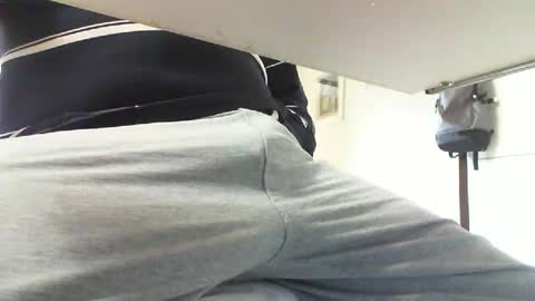 i_am_curious_ online show from March 21, 2026, 3:59 pm