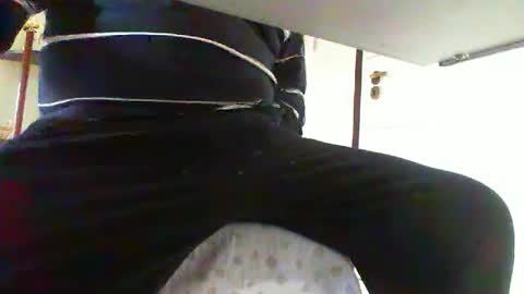 i_am_curious_ online show from April 20, 2026, 3:37 pm