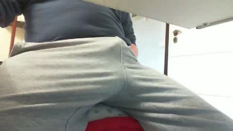 i_am_curious_ online show from April 24, 2026, 3:36 pm