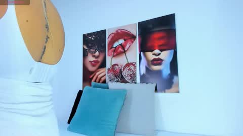 The Dolls online show from January 16, 2026, 8:13 pm