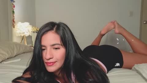 Kat online show from January 14, 2026, 2:06 am