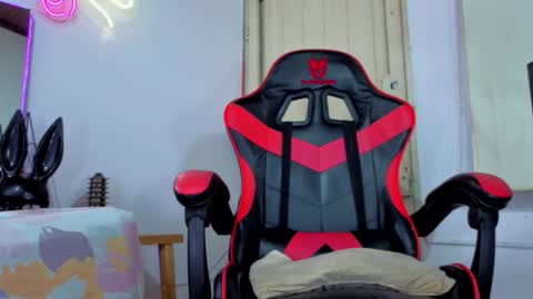 kelvis online show from March 12, 2026, 12:06 am